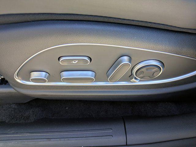 new 2026 Hyundai Palisade car, priced at $57,890