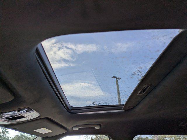 new 2026 Hyundai Santa Fe car, priced at $45,156