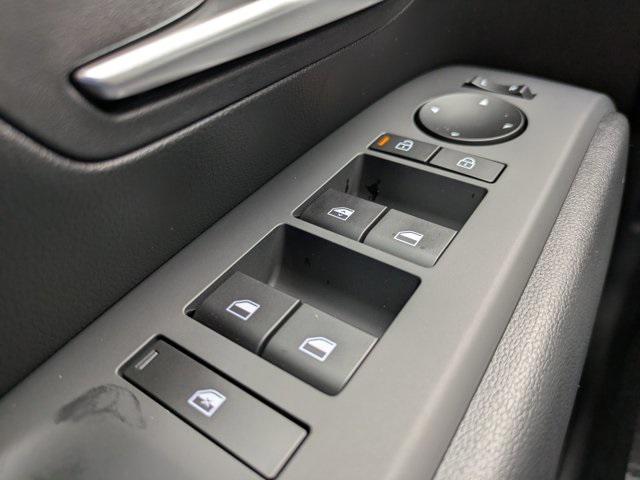 new 2026 Hyundai SANTA CRUZ car, priced at $31,420