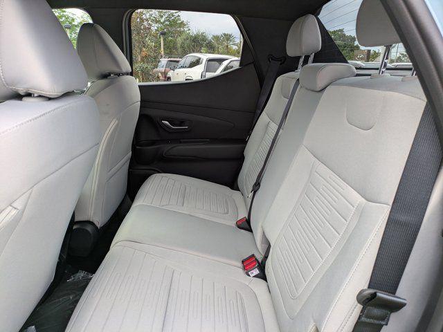 new 2026 Hyundai SANTA CRUZ car, priced at $32,170