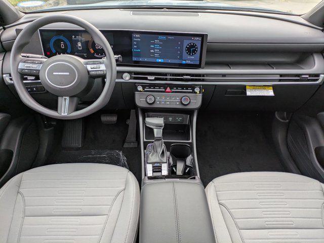 new 2026 Hyundai SANTA CRUZ car, priced at $32,170