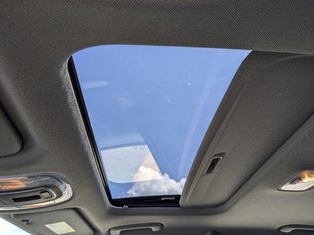 used 2025 Hyundai Elantra car, priced at $23,899