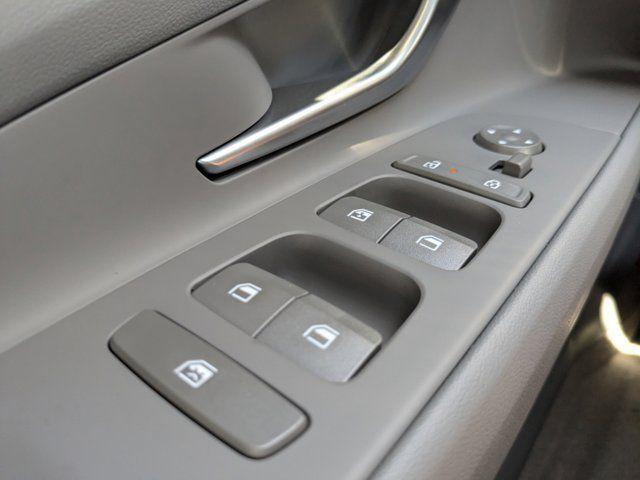 used 2025 Hyundai Elantra car, priced at $23,899