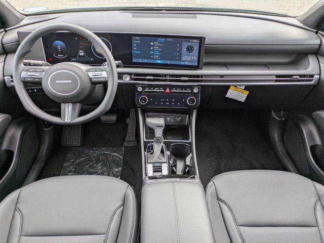 new 2026 Hyundai SANTA CRUZ car, priced at $35,039