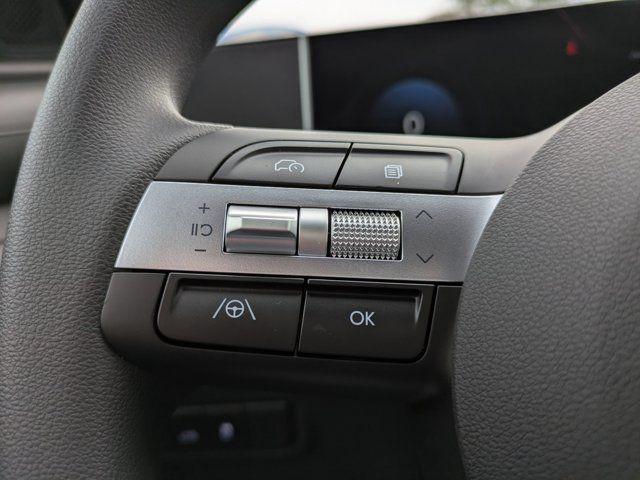 new 2026 Hyundai SANTA CRUZ car, priced at $35,039