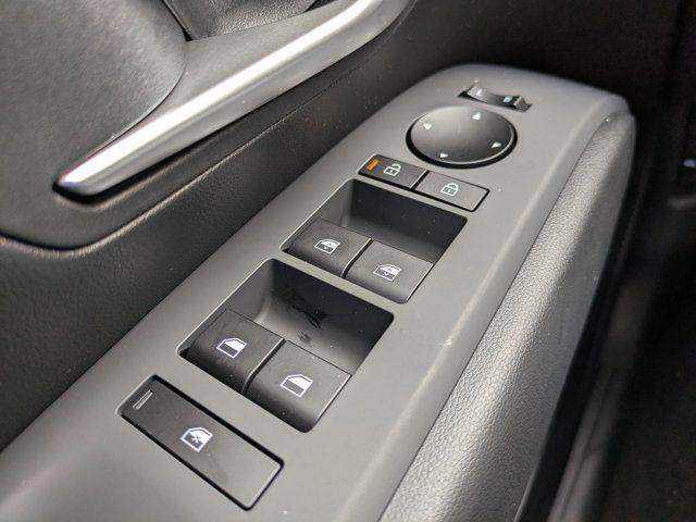 new 2026 Hyundai SANTA CRUZ car, priced at $35,039