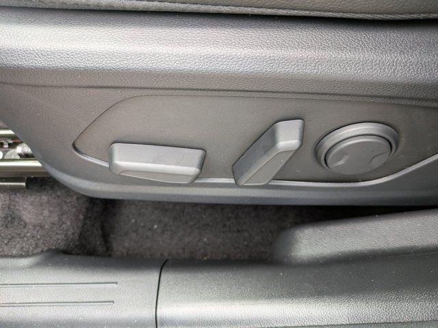 new 2026 Hyundai SANTA CRUZ car, priced at $35,039