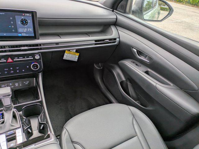 new 2026 Hyundai SANTA CRUZ car, priced at $35,039