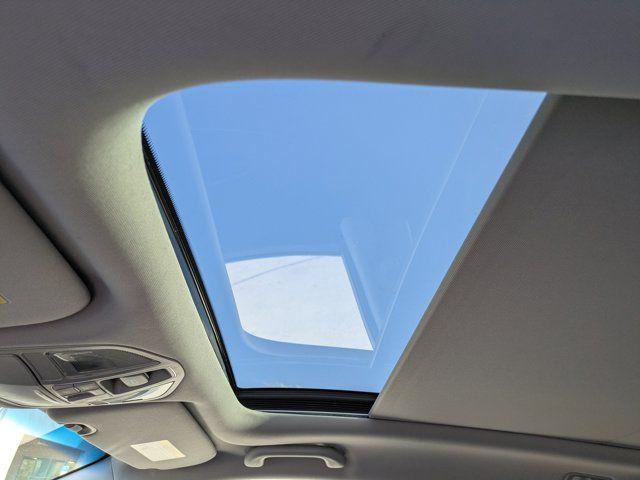 used 2018 Hyundai Santa Fe Sport car, priced at $15,950