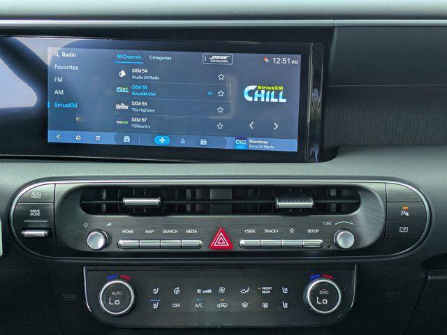 new 2026 Hyundai Palisade car, priced at $49,535