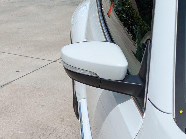 used 2019 Volkswagen Beetle car, priced at $31,360