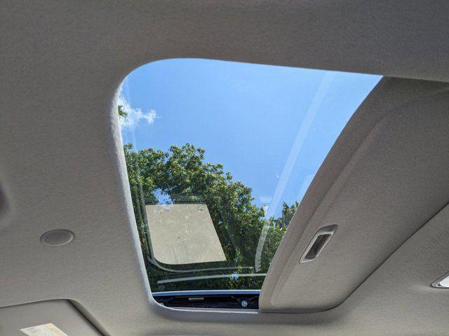 new 2025 Hyundai Venue car, priced at $25,523