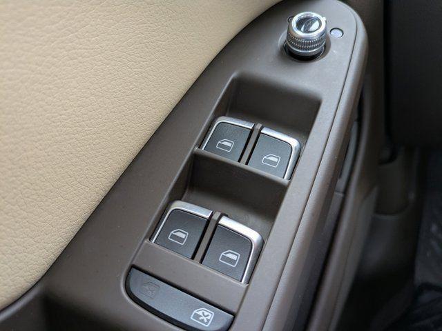 used 2014 Audi A4 car, priced at $10,972