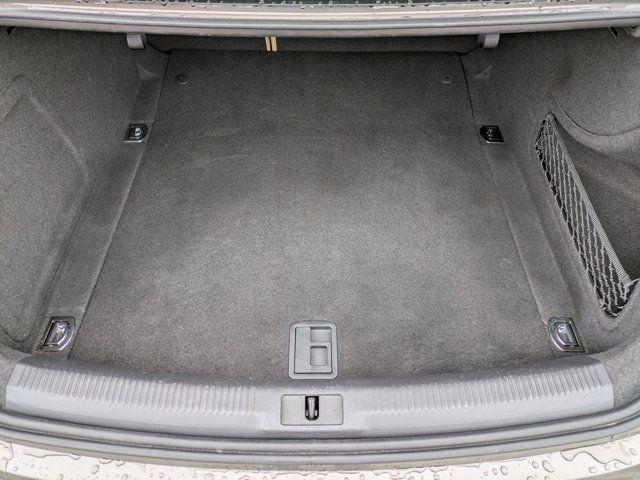 used 2014 Audi A4 car, priced at $10,972