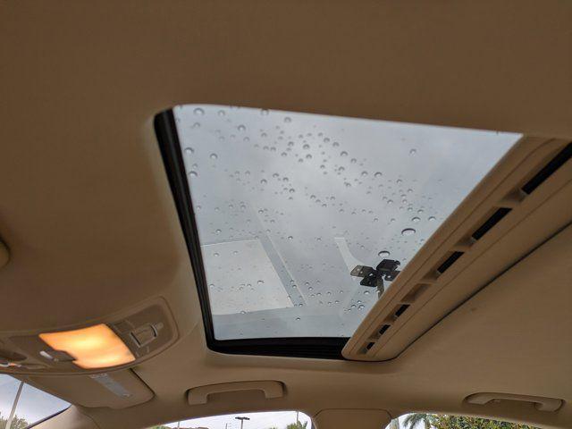 used 2014 Audi A4 car, priced at $10,972