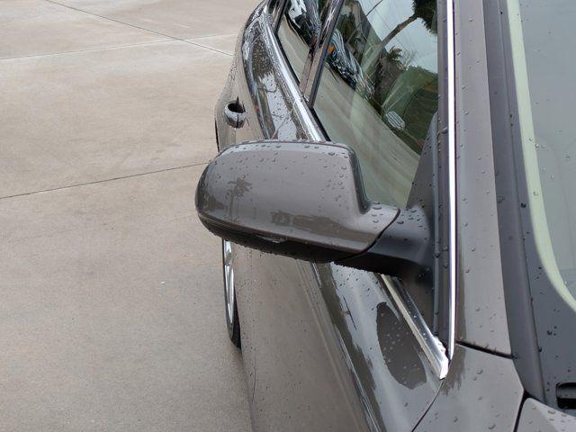 used 2014 Audi A4 car, priced at $10,972