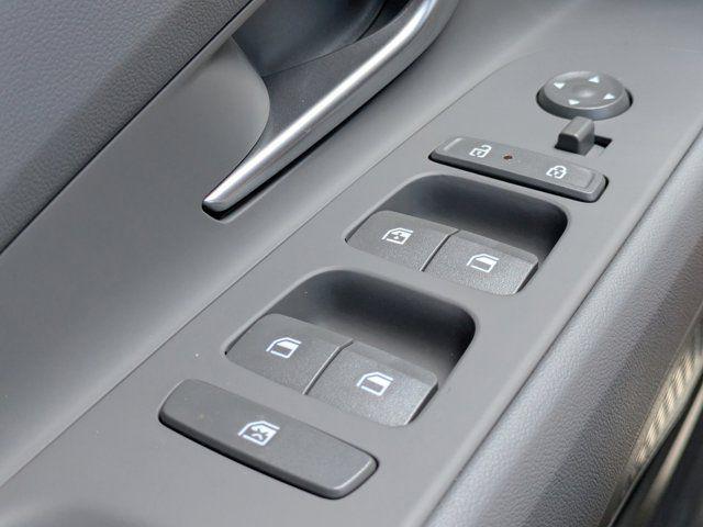 new 2026 Hyundai ELANTRA HEV car, priced at $28,187
