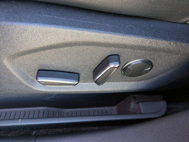 used 2015 Ford Edge car, priced at $12,290