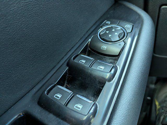 used 2015 Ford Edge car, priced at $12,290