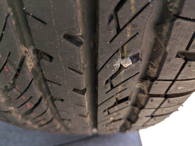 used 2018 Mazda CX-5 car, priced at $16,720