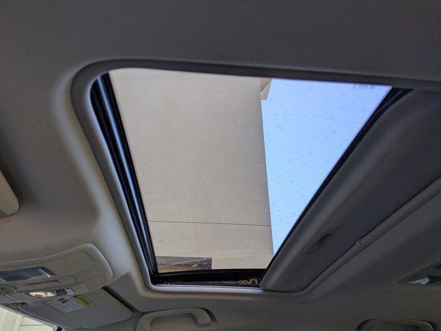 used 2018 Mazda CX-5 car, priced at $16,720