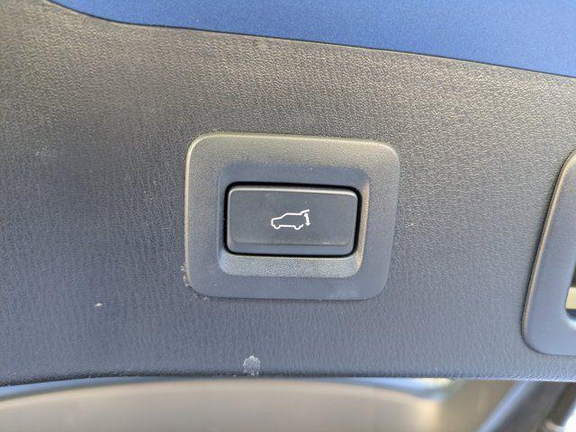 used 2018 Mazda CX-5 car, priced at $16,720