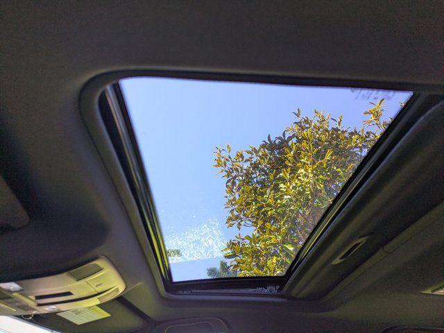 used 2022 Mazda CX-5 car, priced at $25,430