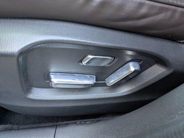 used 2022 Mazda CX-5 car, priced at $25,430