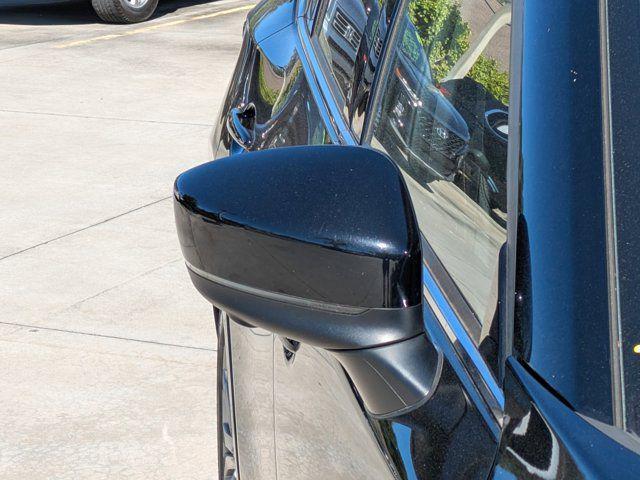 used 2022 Mazda CX-5 car, priced at $25,430