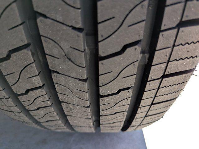 used 2022 Mazda CX-5 car, priced at $25,430