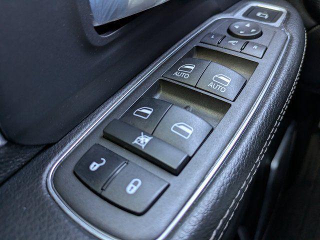 used 2022 Ram 2500 car, priced at $47,402