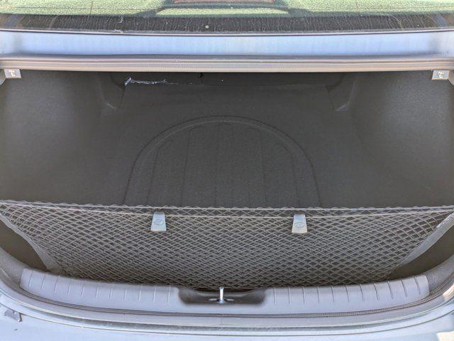 new 2025 Hyundai ELANTRA HEV car, priced at $32,220