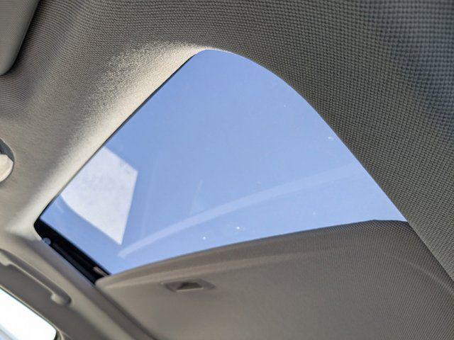 new 2025 Hyundai ELANTRA HEV car, priced at $32,220