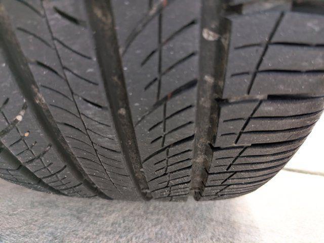 used 2023 INFINITI QX60 car, priced at $45,499