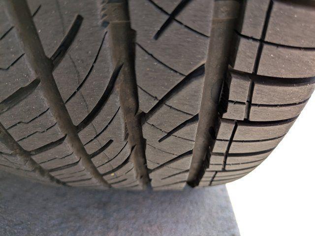 used 2022 Hyundai Palisade car, priced at $32,850