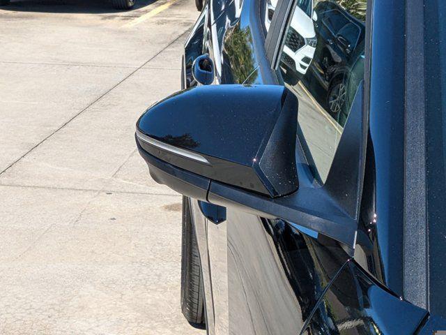 new 2025 Hyundai SANTA CRUZ car, priced at $40,222