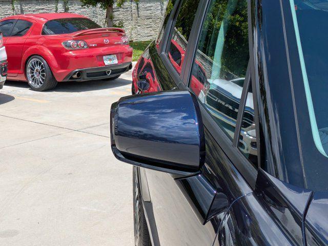 new 2026 Hyundai Palisade Hybrid car, priced at $46,035