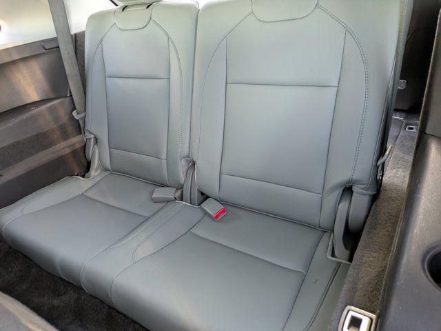 used 2015 Acura MDX car, priced at $12,588