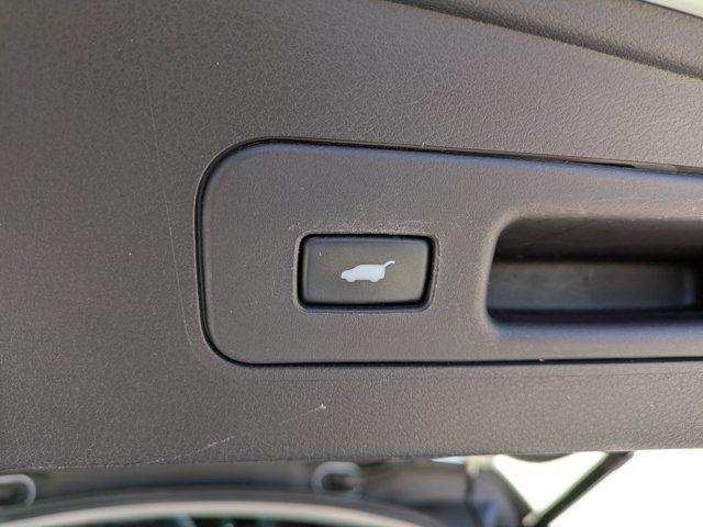 used 2015 Acura MDX car, priced at $12,588