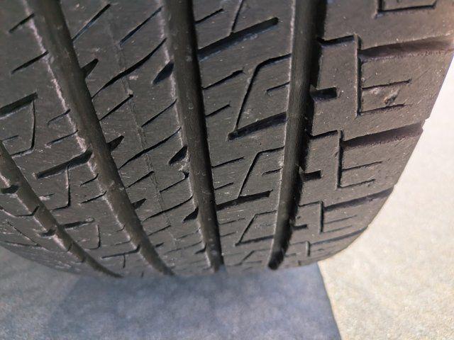 used 2015 Acura MDX car, priced at $12,588