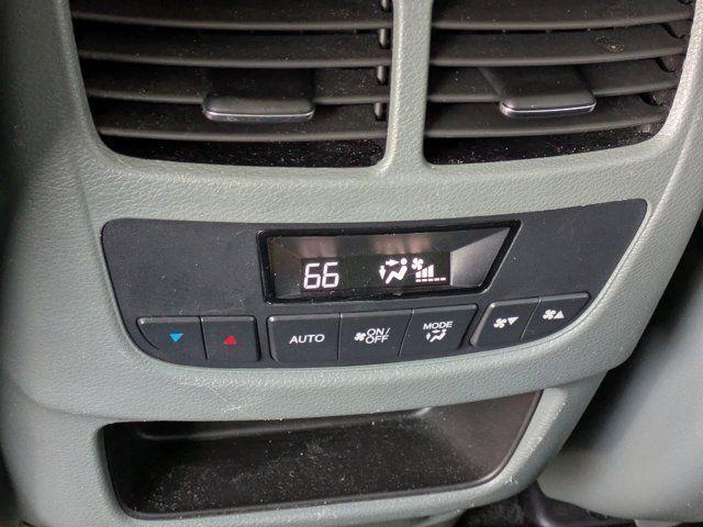 used 2015 Acura MDX car, priced at $12,588