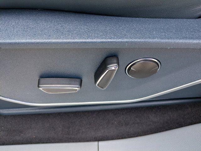 used 2023 Ford F-150 car, priced at $56,603