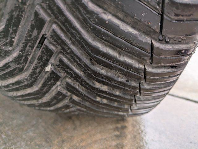 used 2019 INFINITI QX60 car, priced at $17,479