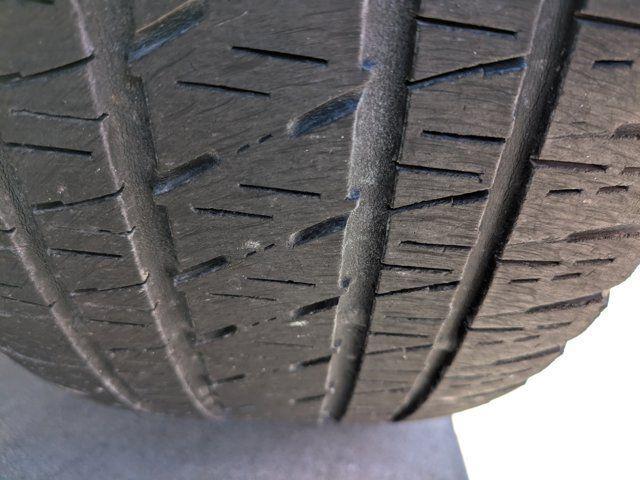 used 2017 GMC Acadia Limited car, priced at $11,599