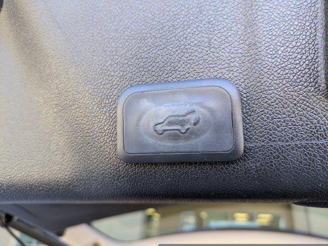 used 2017 GMC Acadia Limited car, priced at $11,599