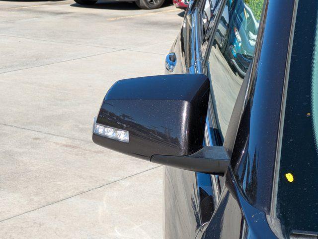 used 2017 GMC Acadia Limited car, priced at $11,599