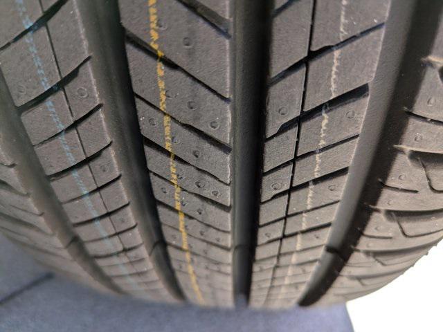 used 2022 Hyundai Kona car, priced at $15,937