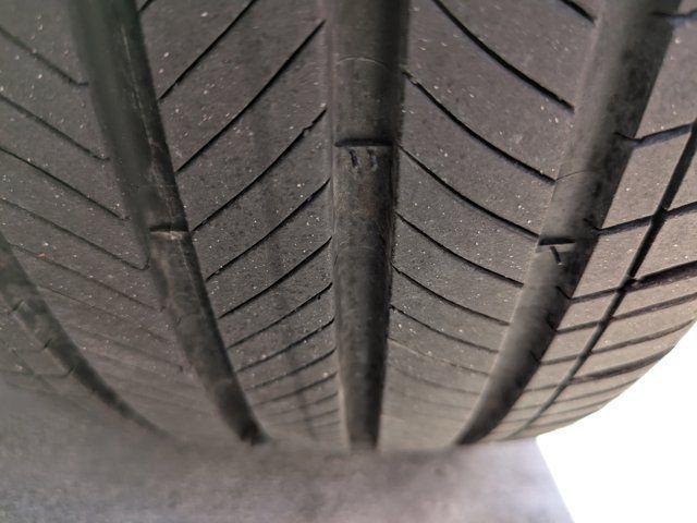 used 2023 Hyundai Sonata car, priced at $21,590