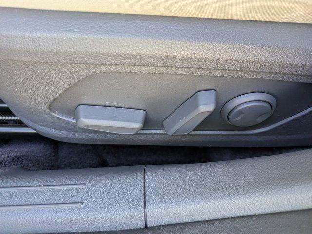 used 2023 Hyundai Sonata car, priced at $21,590