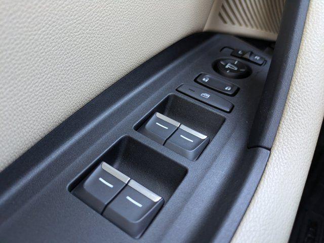 used 2021 Acura TLX car, priced at $25,171